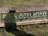 image of grave number 782860